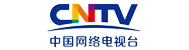 CNTV-視頻社交媒體演播室