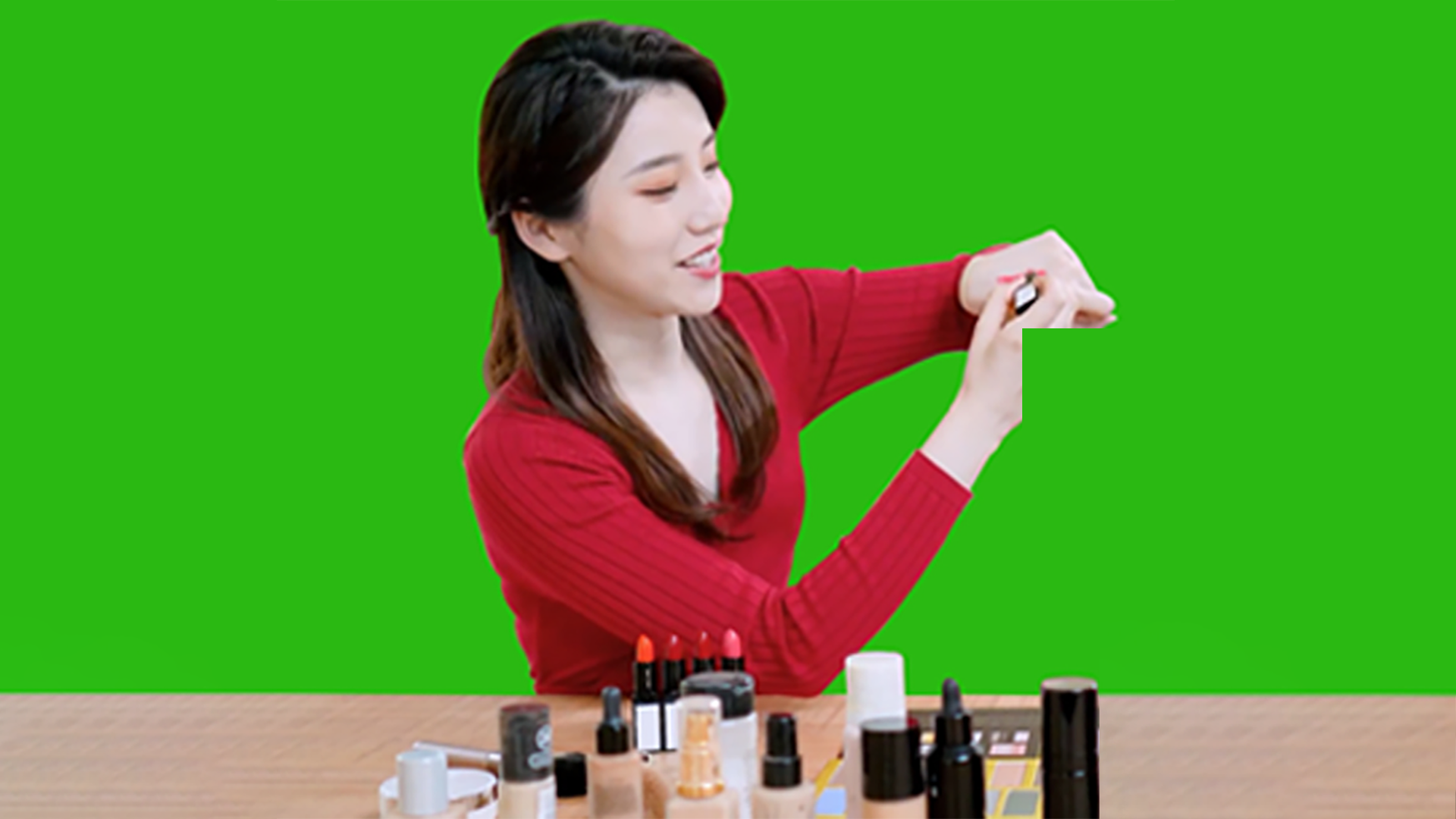 電商豎屏直播解決方案