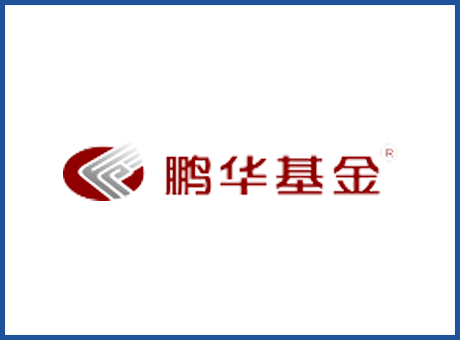 鵬華基金-資產管理投資演播室