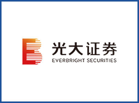 光大證券-經濟和財富管理類演播室