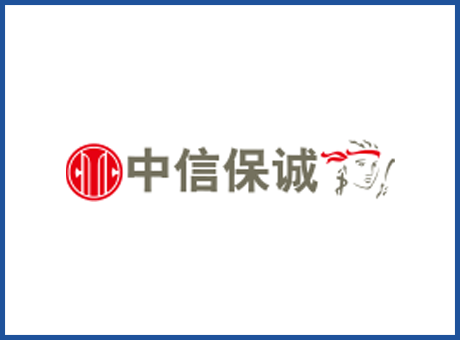 中信保誠-基金管理證券投資演播室