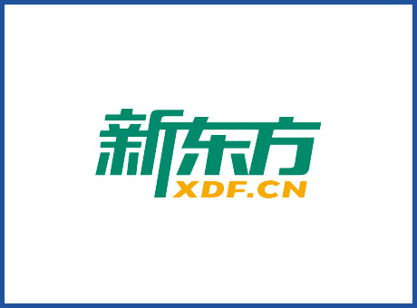 新東方-在線教育課件制作演播室