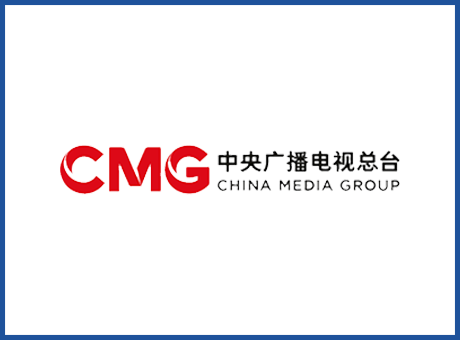 CMG-廣電媒體虛擬演播室