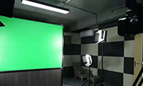 微課慕課系統建設