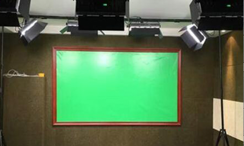 微課慕課系統功能