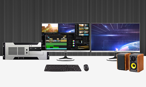 直播實訓室系統搭建開發有哪些要求